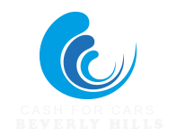 hillslogo.png